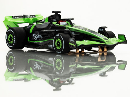 AFX Sauber F1 #77 C44 Stake FY