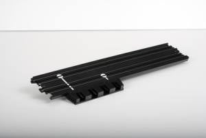 AFX Terminal Track Dual Power Pack