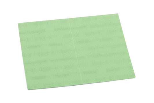 Tamiya Sanding Cloth #1000 | 87232