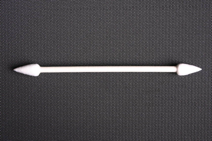 Tamiya Triangular Craft Cotton Swabs 50 Pack