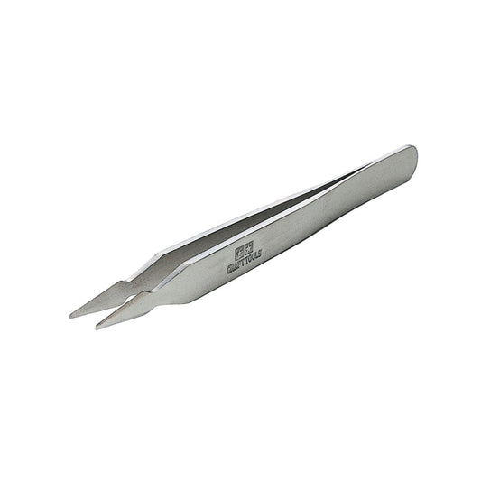 Tamiya Decal Tweezers - 74052