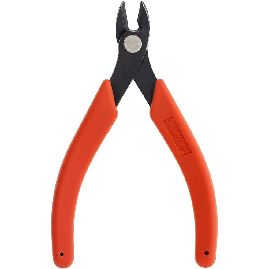Xuron 90028 Model 2175B Track Cutter
