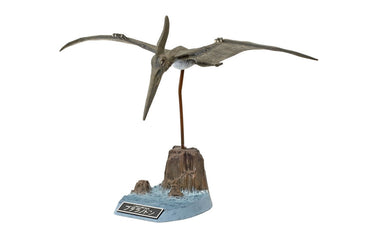 Tamiya Pteranodon
