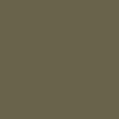 Mission Models Paint US Army Khaki Drab 1oz