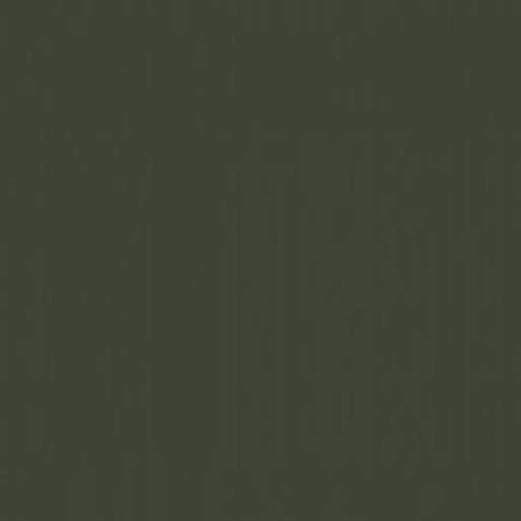 Mission Models Paint Russian Dark Green 4BO 1oz