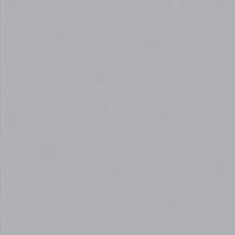 Mission Models Paint Aircraft Grey Gloss 1oz