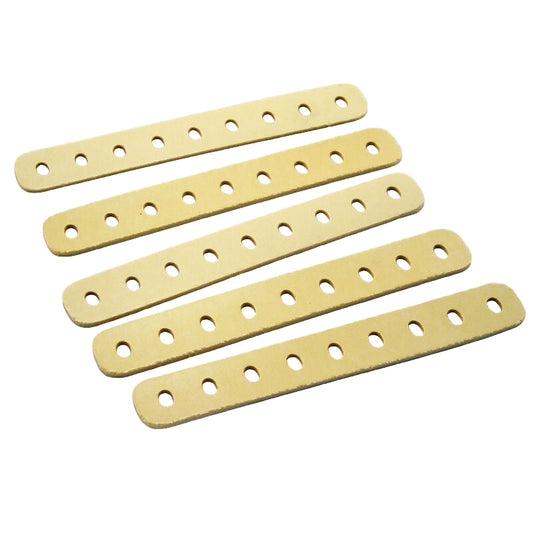 Robart Hobby Paint Shaker Replacement Straps - ROB415