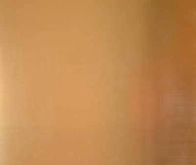 Albion Alloys SM1M Brass Sheet 0.12mm (2 Pack)