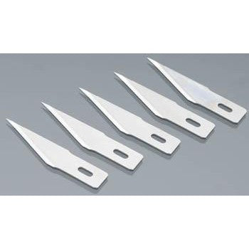 Excel #2 Blade/K2 K5 K6