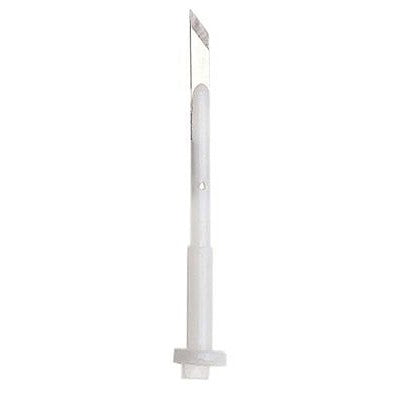 Excel Deluxe Retractable Blade - 2 pcs.