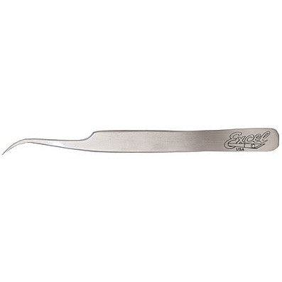 Excel #17A 1/4'' Narrow Chisel Blade A- 5 pcs.