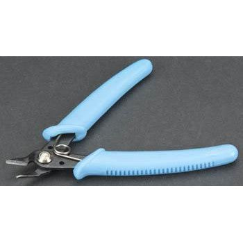 Excel Sprue Cutter/blue