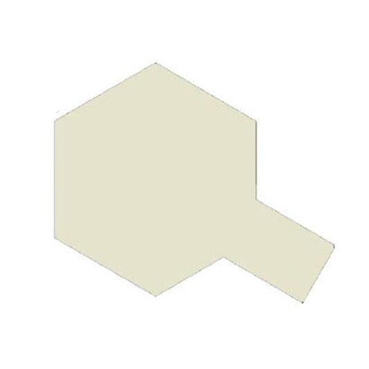 Tamiya 24123 1/24 Toyota Supra