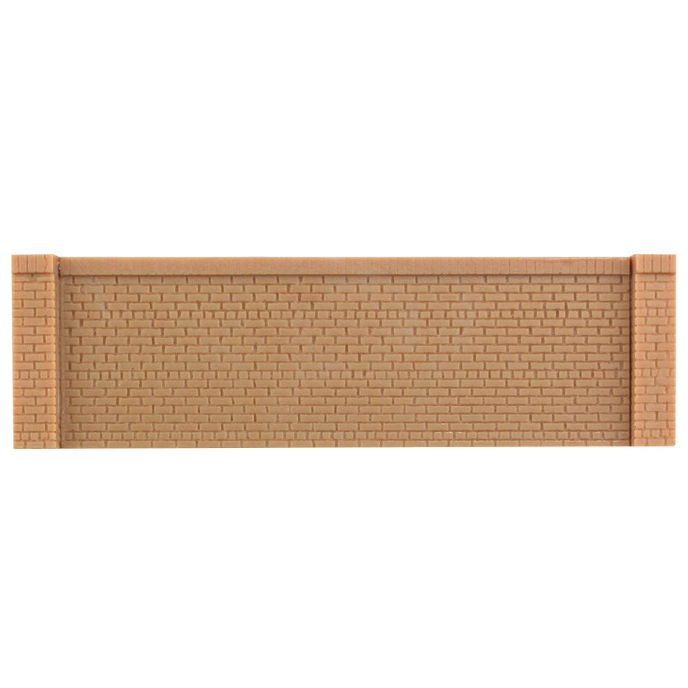 Woodland Scenics O DPM Dock Riser