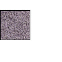 Plastruct Dark Gray Carpet Sheet 18" x 27" (1 per pack)