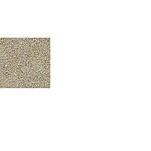 Plastruct Gray Super Fine Gravel (1 x 10 oz / 300 gram package)