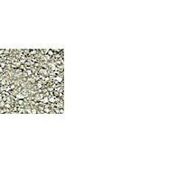Plastruct Gray Fine Gravel (1 x 10 oz / 300 gram package)