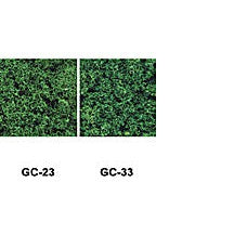 Plastruct Evergreen Fine Ground Foam (3/4 oz / 20 gram package)