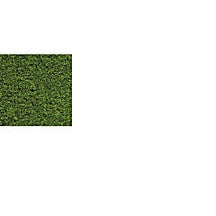 Plastruct Grass Green Extra Fine Ground Cover (1-7/8 oz / 50 gram package)