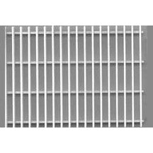 Plastruct 3/8" (9.5mm) Lattice (1 per pack)