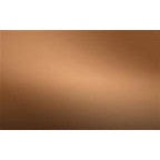 Plastruct .040" x 4" x 12" Bronze Mirror Sheet (2 per pack)