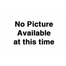 Plastruct Styrene Euro Passenger Train Set (1 set per pack)