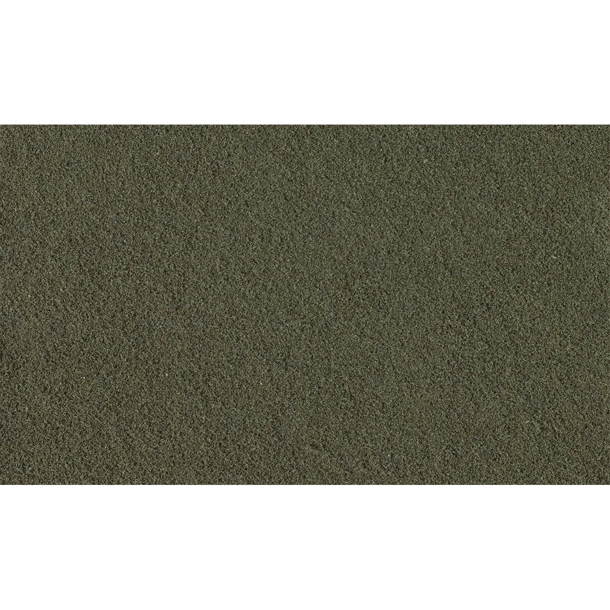 Woodland Scenics Turf/Soil