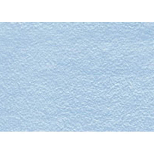 Plastruct Clear Calm / Shallow Water Sheet 12" x 7" (1 per pack)