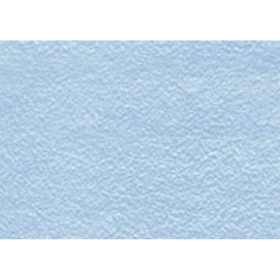 Plastruct Clear Calm / Shallow Water Sheet 24" x 14" (1 per pack)