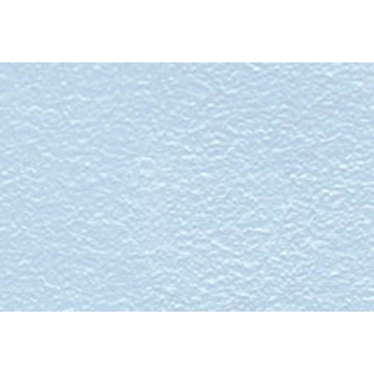 Plastruct Clear Agitated / Shallow Water Sheet 12" x 7" (1 per pack)