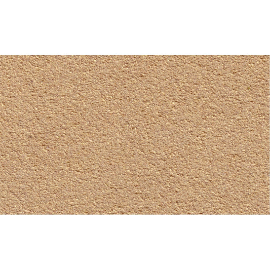 Woodland Scenics 12 .5''X14 1/8'' Desert Sand RG Roll Model Parts Warehouse
