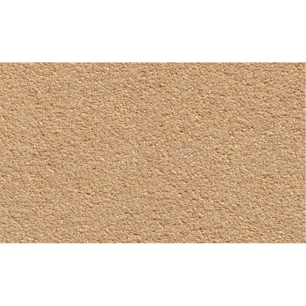Woodland Scenics 33''X50'' Desert Sand RG Roll Model Parts Warehouse