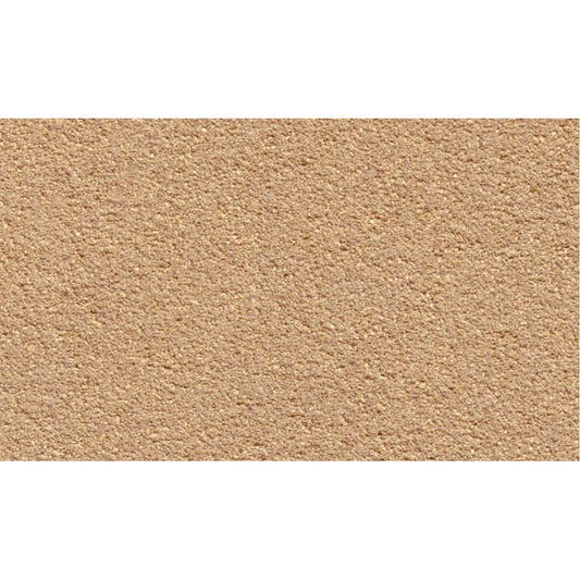 Woodland Scenics 33''X50'' Desert Sand RG Roll Model Parts Warehouse