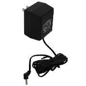 Miller Engineering 4.5v Adapter - Run Up To 10 Signs (Lg)