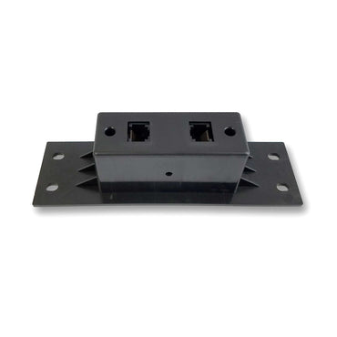 MRC 1501 Extension Plate for Prodigy DCC Systems