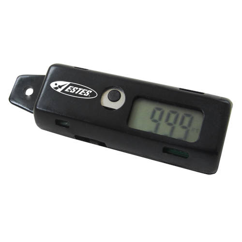 Estes Estes Altimeter