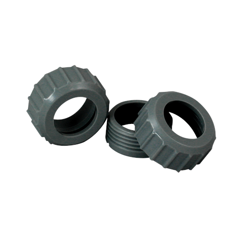 Estes 29mm Motor Retainer Set