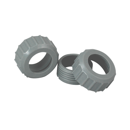 Estes PSII 24MM Retainer Set