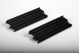 AFX Track Straight-9"pr.