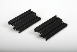 AFX Track Straight-6" Pr.