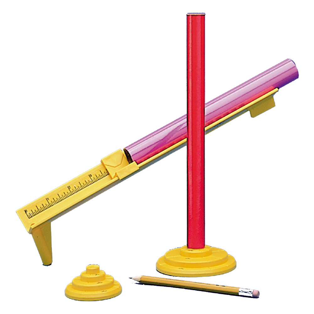 Estes Tube Marking Guide