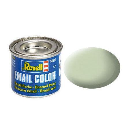 Revell Enamel Color Sky RAF Matt 14ml