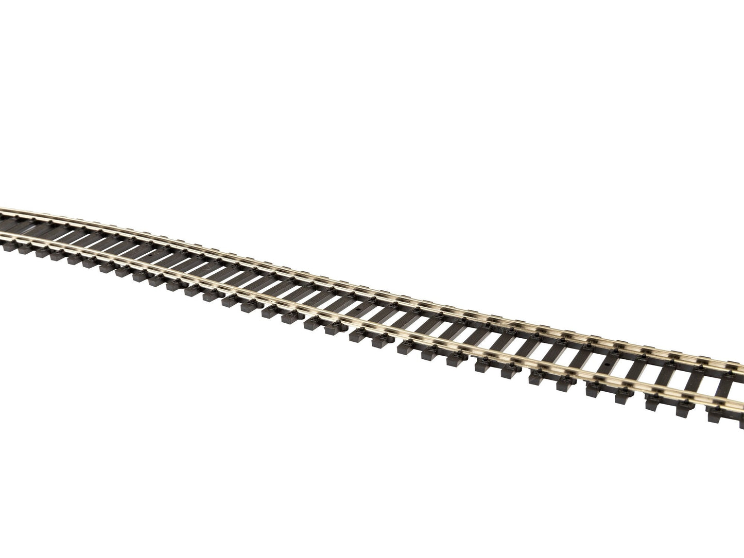 Lionel HO Code 83 Flex Track 100 Pack - 8778830