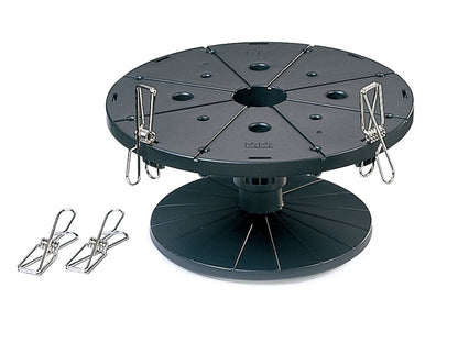 Tamiya Spray Work Paint Stand Set | 74522