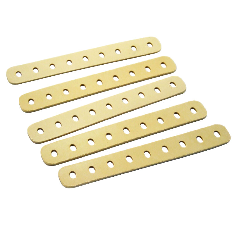 Robart Hobby Paint Shaker Replacement Straps - ROB415