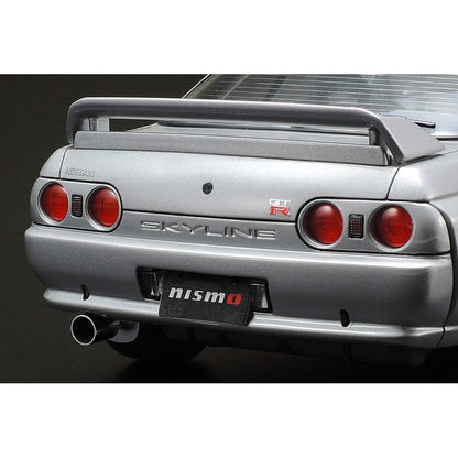 Tamiya Nissan Skyline GT-R (R32)