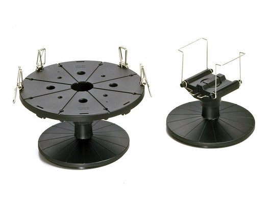 Tamiya Spray Work Paint Stand Set | 74522