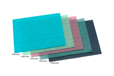 Tamiya Sanding Cloth #1500 | 87233