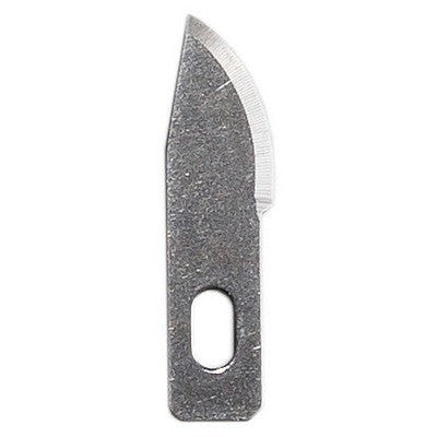 Excel Mini Curved Blade/K1 K3 K18 K30