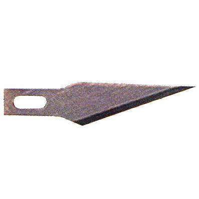Excel #11 Blade 15pcs Dispenser